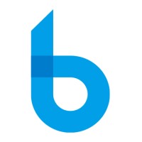 Billets.ca
