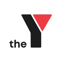 The Y NSW