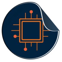Omniply