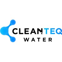 Clean TeQ Water
