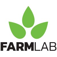 FarmLab