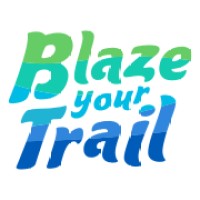 Blaze Your Trail