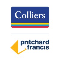 Pritchard Francis