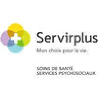 SERVIR PLUS