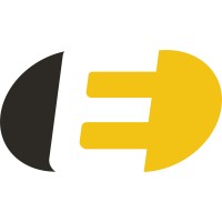 Electrozad