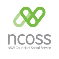 NSW Council of Social Service (NCOSS)