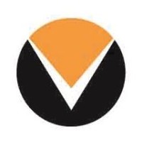 Victorian Transport Association - VTA