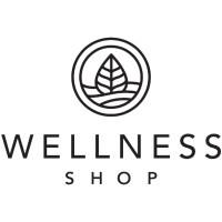 Wellness Shop