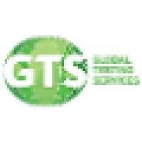 Global Testing Services