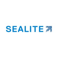 Sealite