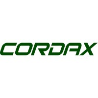 Cordax Evaluation Technologies