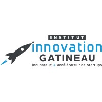 Institut Innovation Gatineau