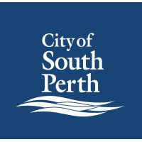 City of South Perth