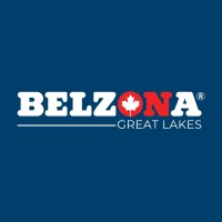 Belzona Great Lakes