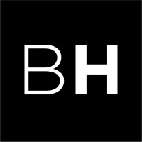 Branthaven