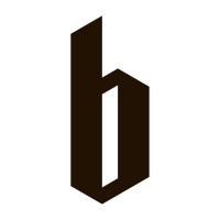 Bravad