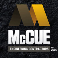 McCue Engineering Contractors