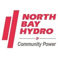 North Bay Hydro Distribution Limited