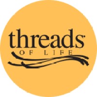 Threads of Life - Association for Workplace Tragedy Family Support