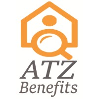 ATZ Benefits