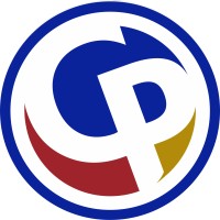 Champion Products Corp