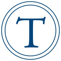 Thorsteinssons Tax Lawyers