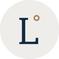 Latitude