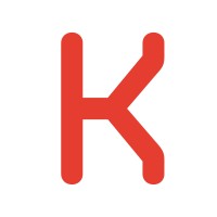 Karakuri