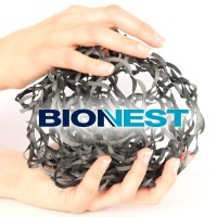 BIONEST