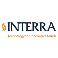 Interra Energy Services
