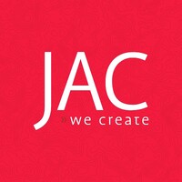 JAC » We Create