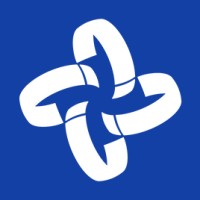 Intelia