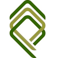 APPQ - Association des policières et policiers provinciaux du Québec