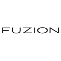 Fuzion Flooring
