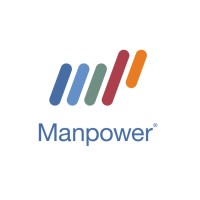 Manpower Australia