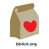Brown Bagging for Calgary's Kids