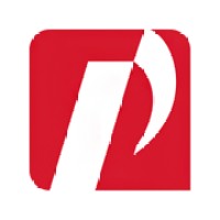 Institut de développement de produits (IDP)