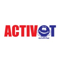 ActivOT