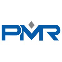 PMR Inc.