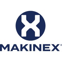 Makinex
