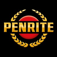 Penrite Oil
