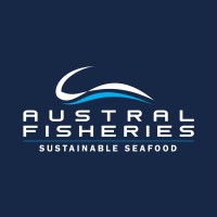 Austral Fisheries