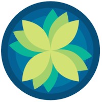Ecovert Building Solutions