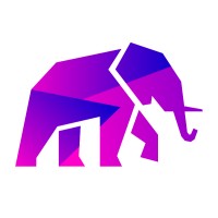 Conqora Capital Partners