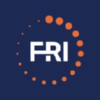 Franchise Relationships Institute