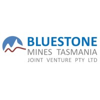 Bluestone Mines Tasmania Joint Venture Pty Ltd