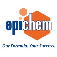 Epichem