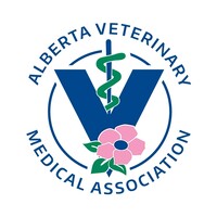 Alberta Veterinary Medical Association