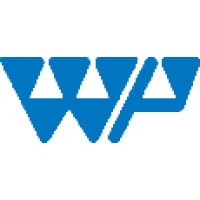 West Penetone Inc.