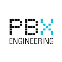 PBX Engineering